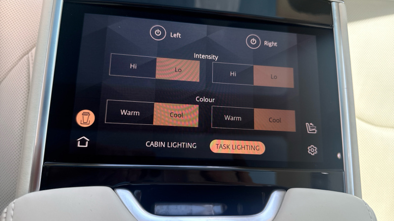 Land Rover Range Rover 3.0 D300 Autobiography 4dr Auto Diesel Estate